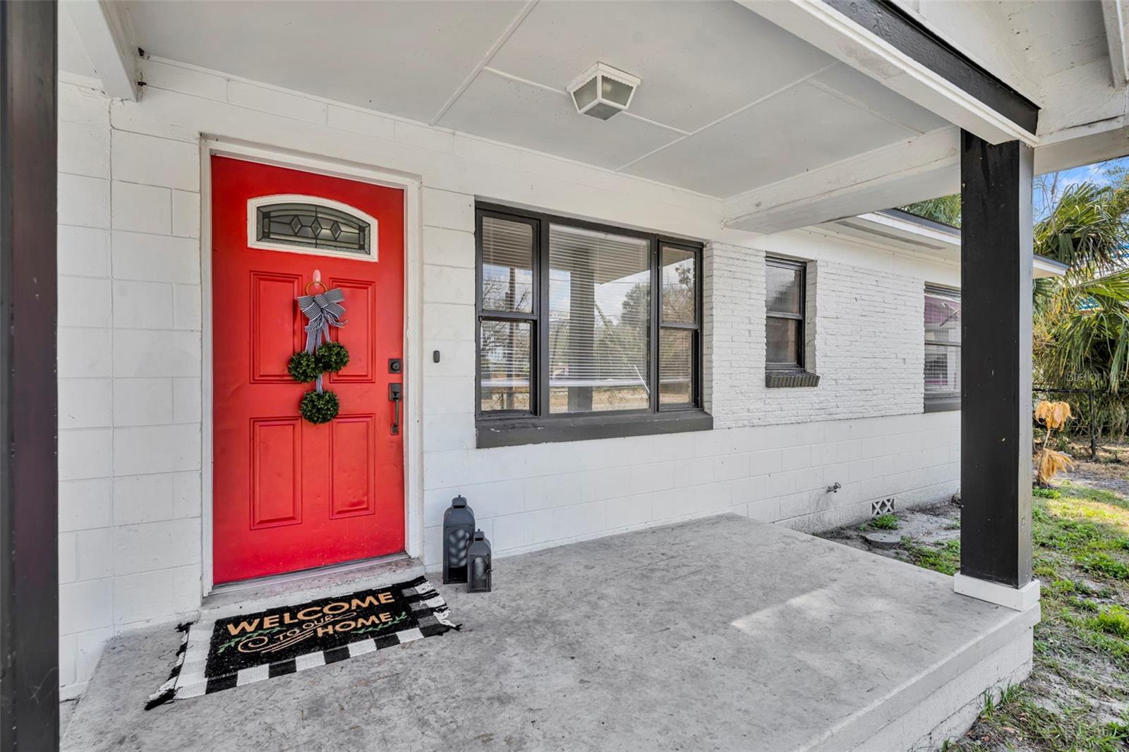 1307 SHEPHERD AVE, SANFORD, FL — photo 3