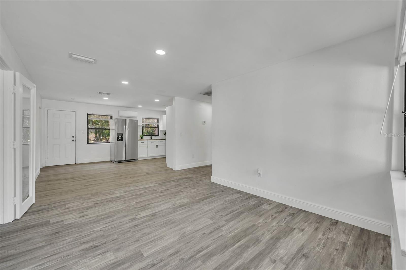 1307 SHEPHERD AVE, SANFORD, FL — photo 4