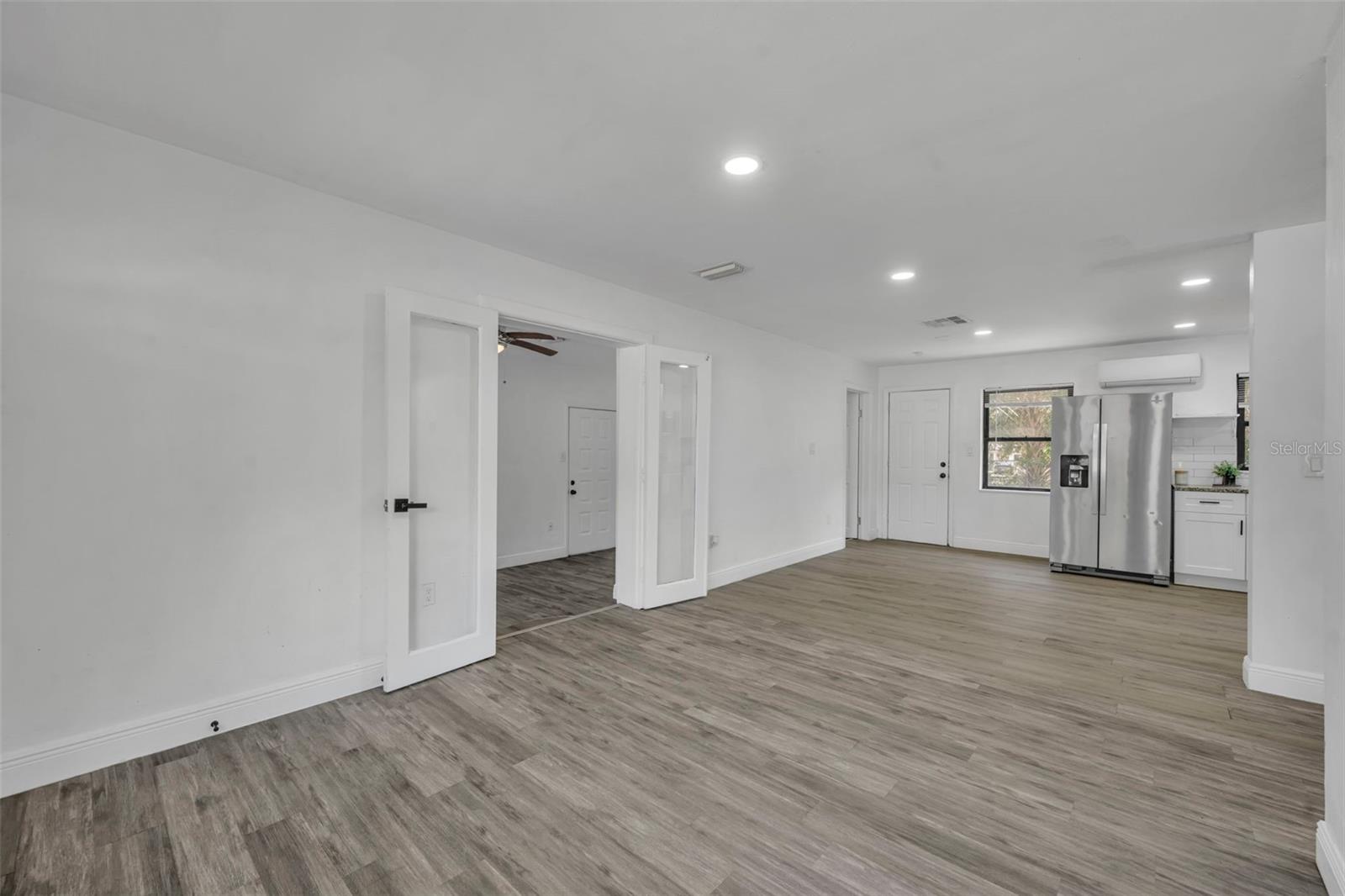 1307 SHEPHERD AVE, SANFORD, FL — photo 5