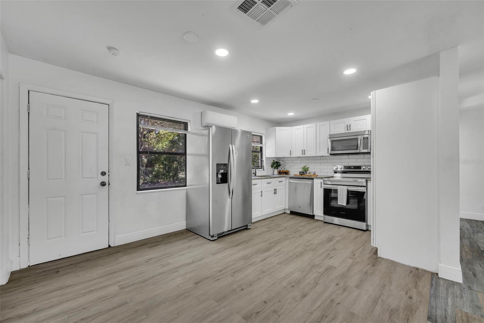 1307 SHEPHERD AVE, SANFORD, FL — photo 8