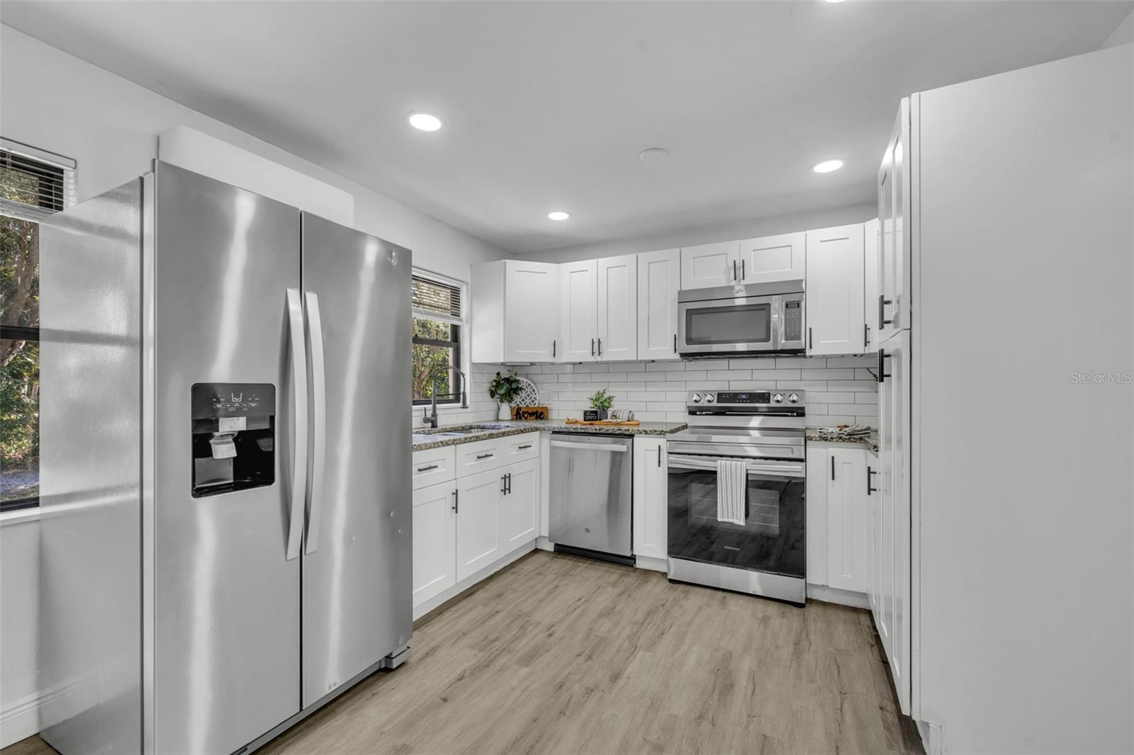 1307 SHEPHERD AVE, SANFORD, FL — photo 9