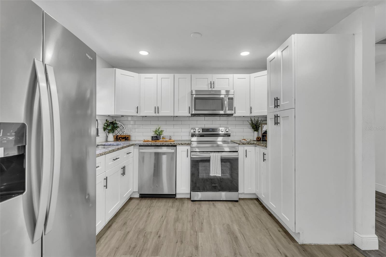 1307 SHEPHERD AVE, SANFORD, FL — photo 10