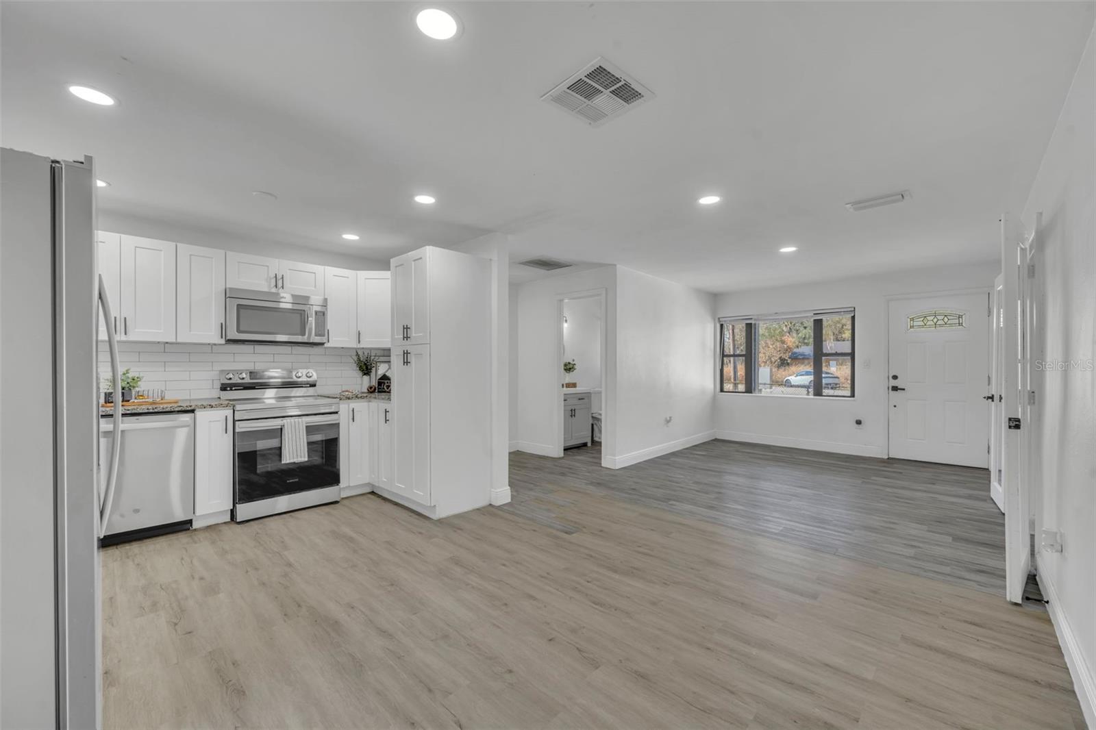 1307 SHEPHERD AVE, SANFORD, FL — photo 11