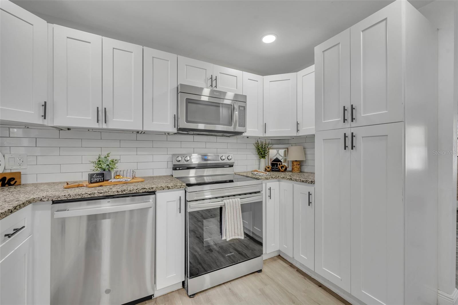 1307 SHEPHERD AVE, SANFORD, FL — photo 12