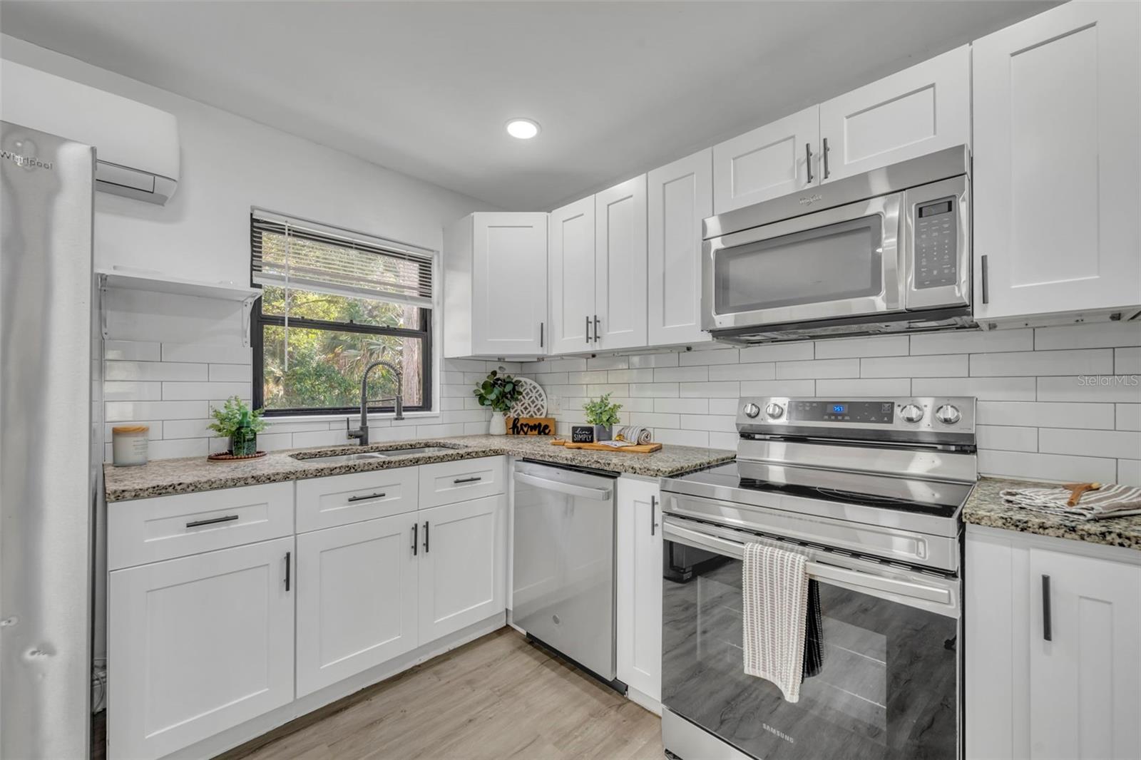 1307 SHEPHERD AVE, SANFORD, FL — photo 13