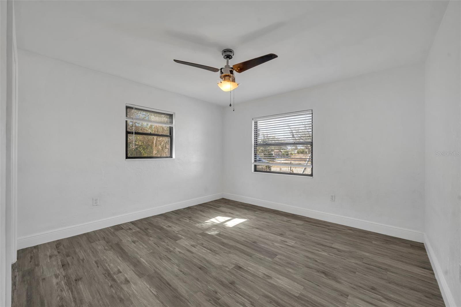 1307 SHEPHERD AVE, SANFORD, FL — photo 14