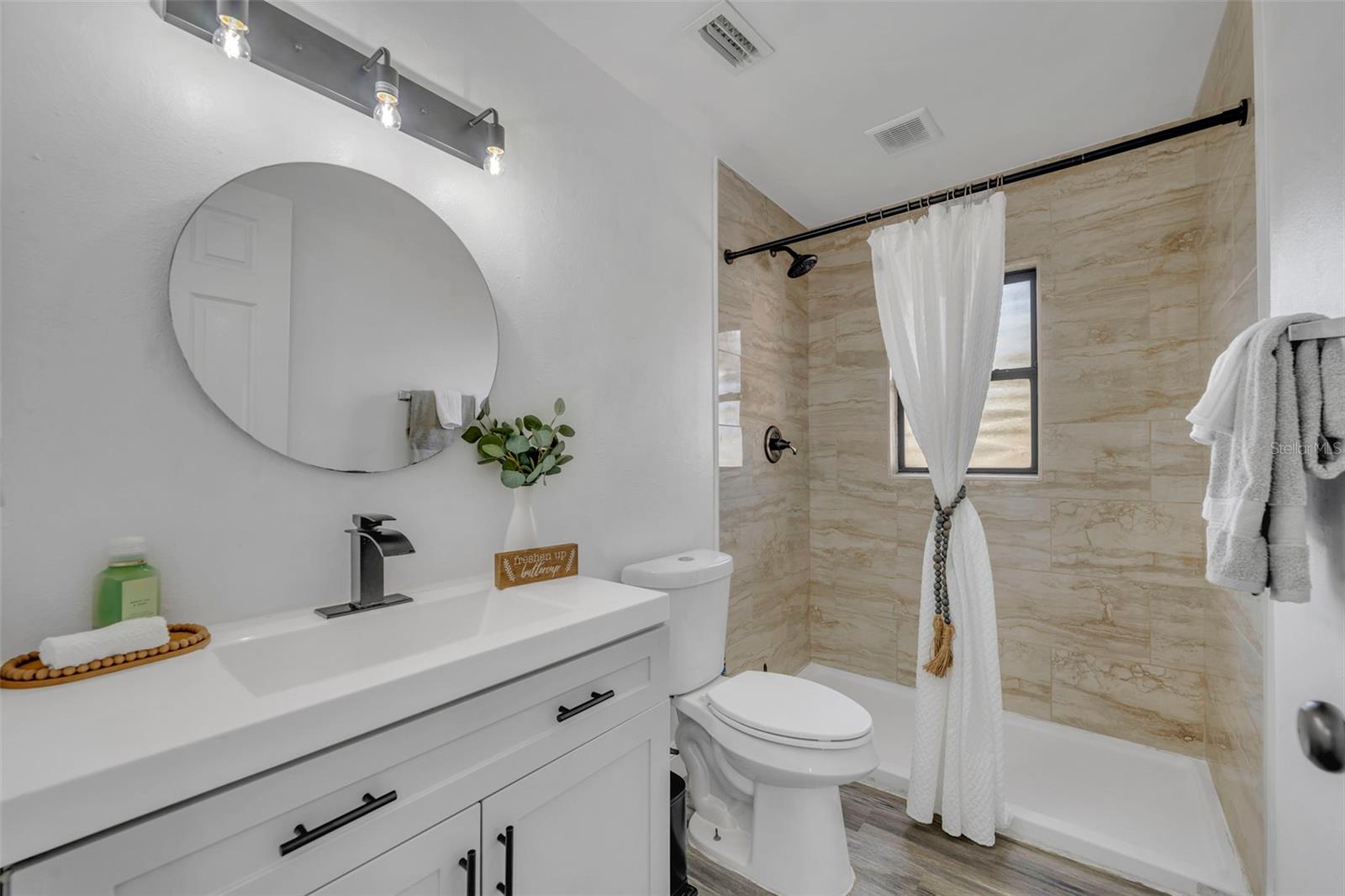 1307 SHEPHERD AVE, SANFORD, FL — photo 15