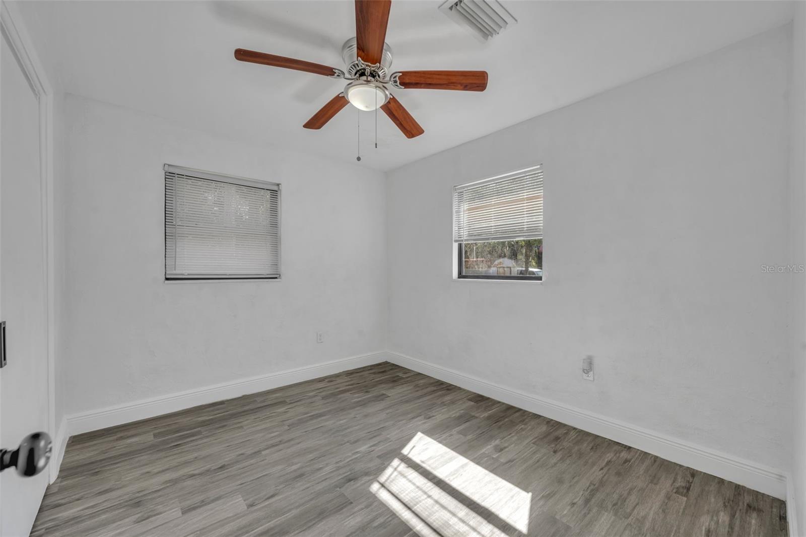 1307 SHEPHERD AVE, SANFORD, FL — photo 16