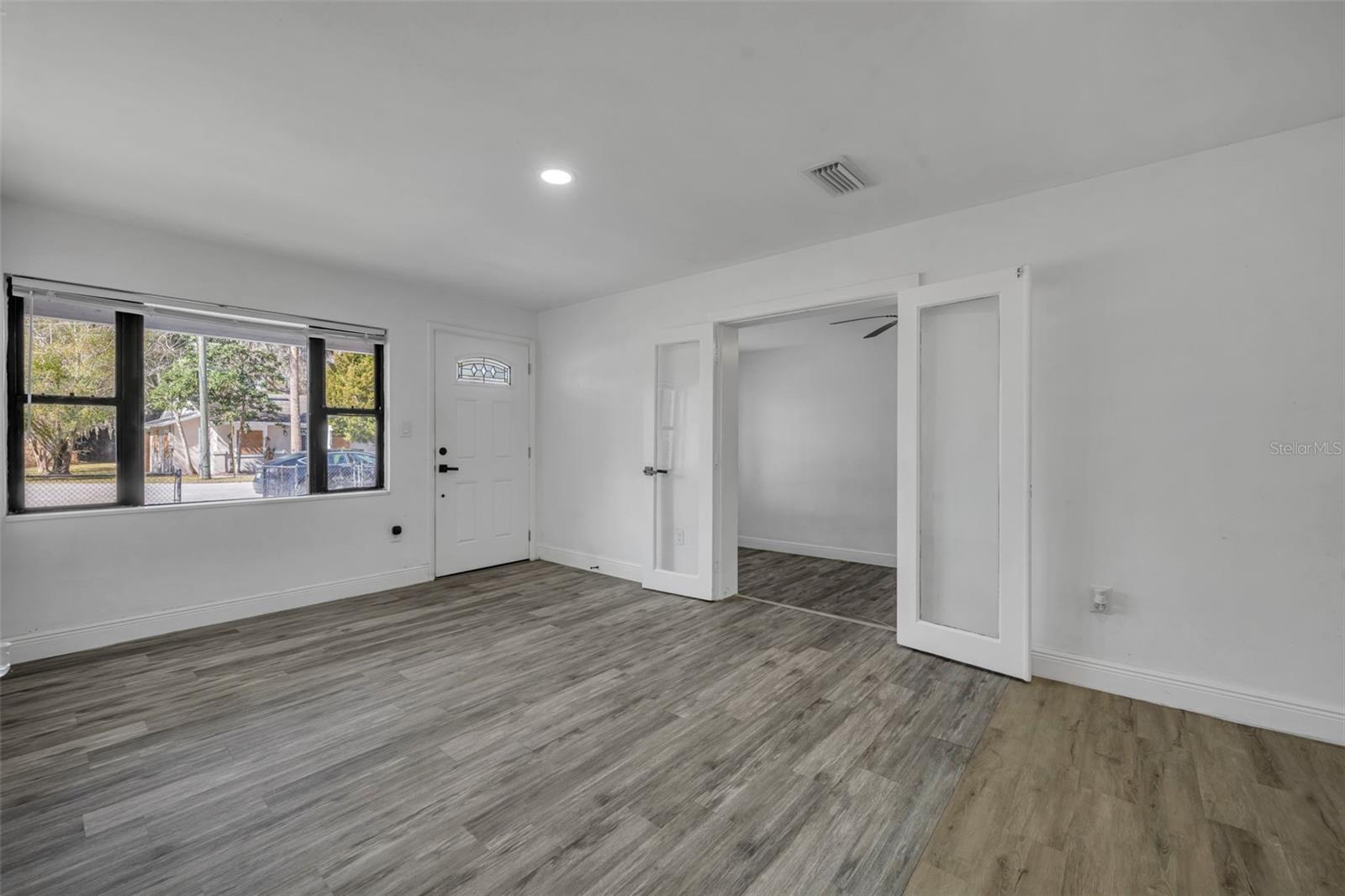 1307 SHEPHERD AVE, SANFORD, FL — photo 17