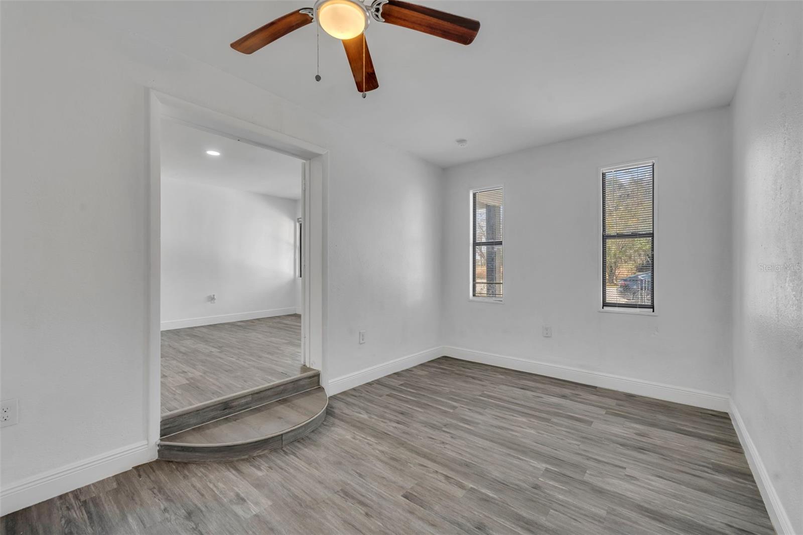 1307 SHEPHERD AVE, SANFORD, FL — photo 18