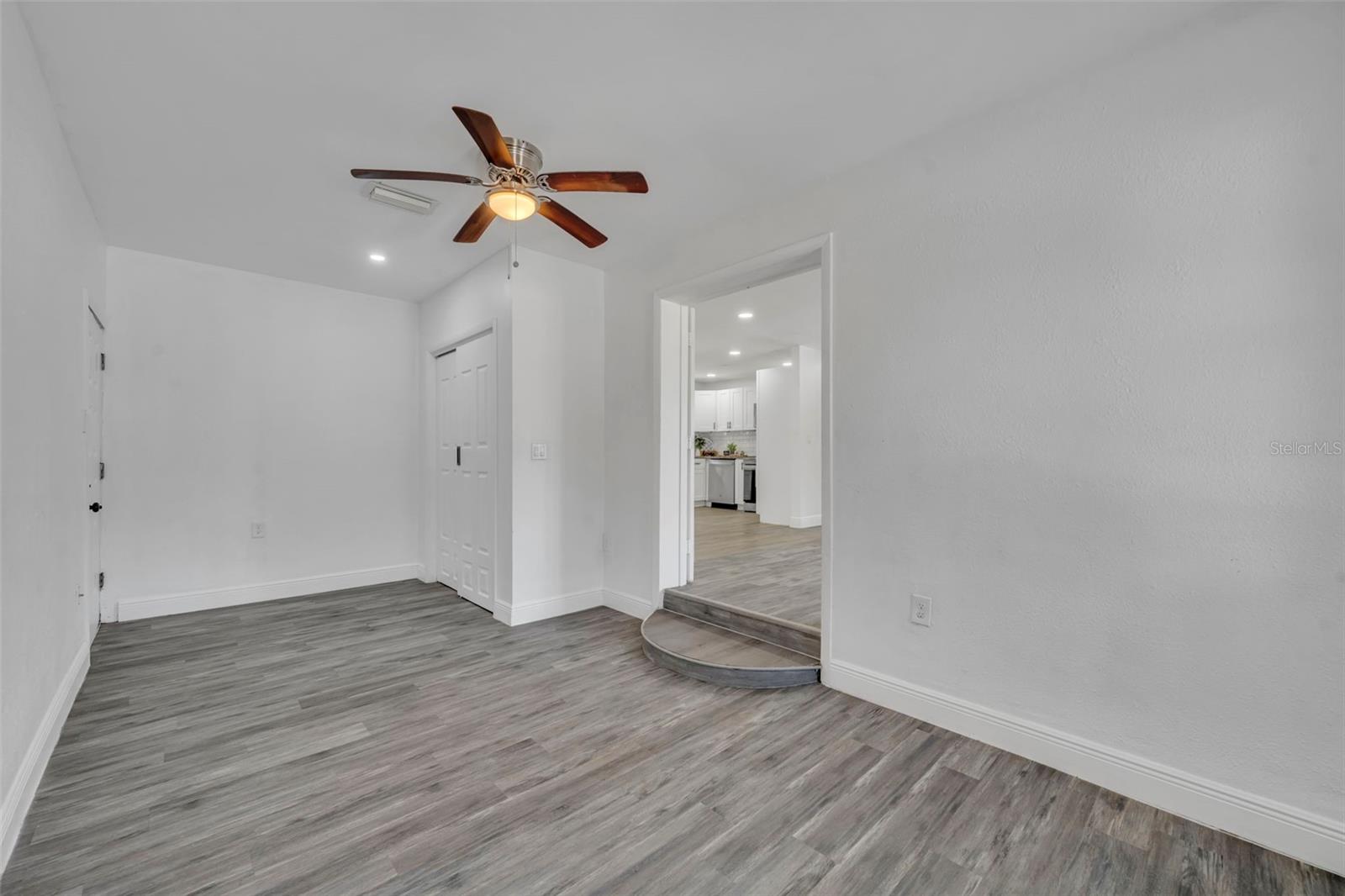 1307 SHEPHERD AVE, SANFORD, FL — photo 20