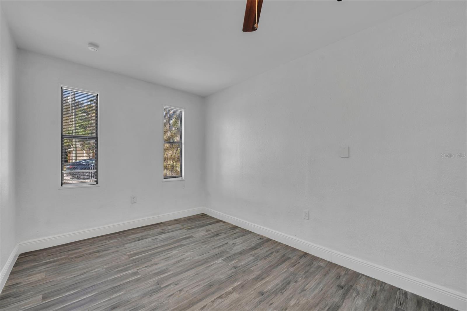 1307 SHEPHERD AVE, SANFORD, FL — photo 21