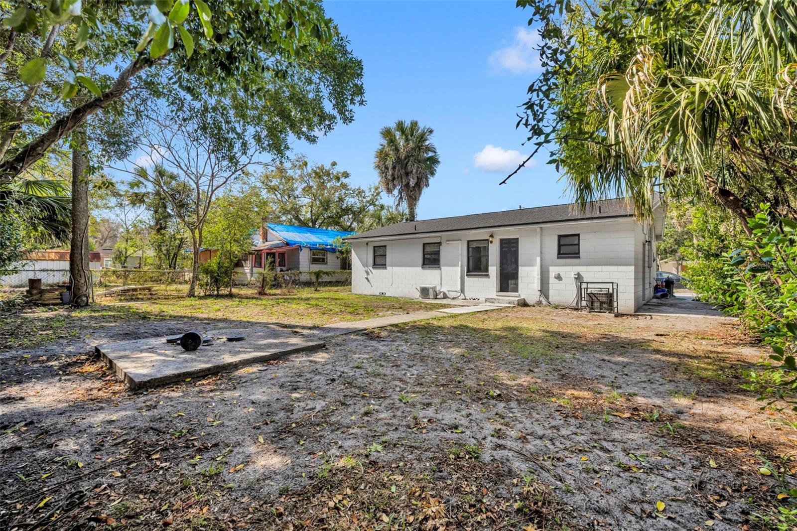 1307 SHEPHERD AVE, SANFORD, FL — photo 23