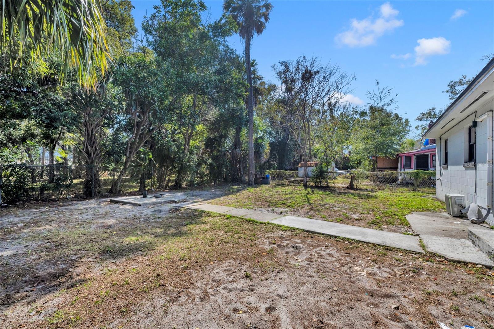 1307 SHEPHERD AVE, SANFORD, FL — photo 24