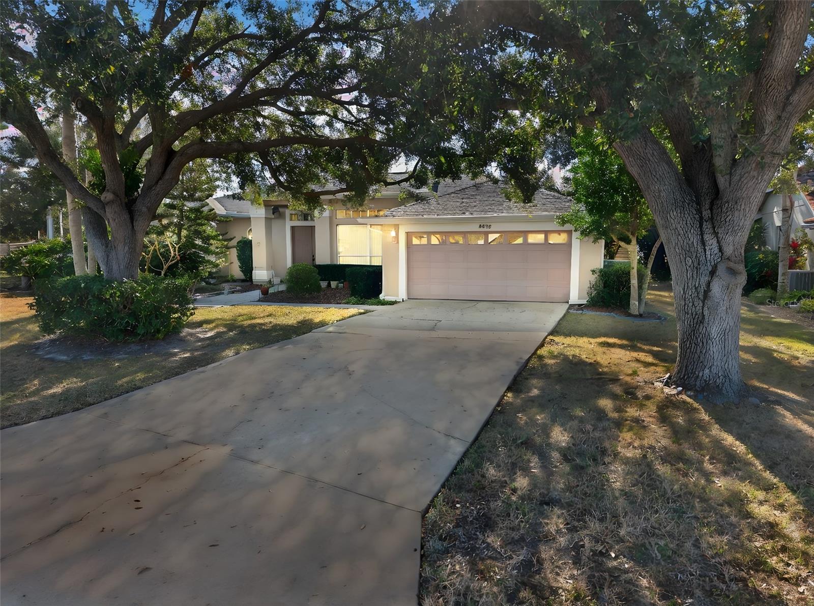 4478 PRO AM AVE E, BRADENTON, FL