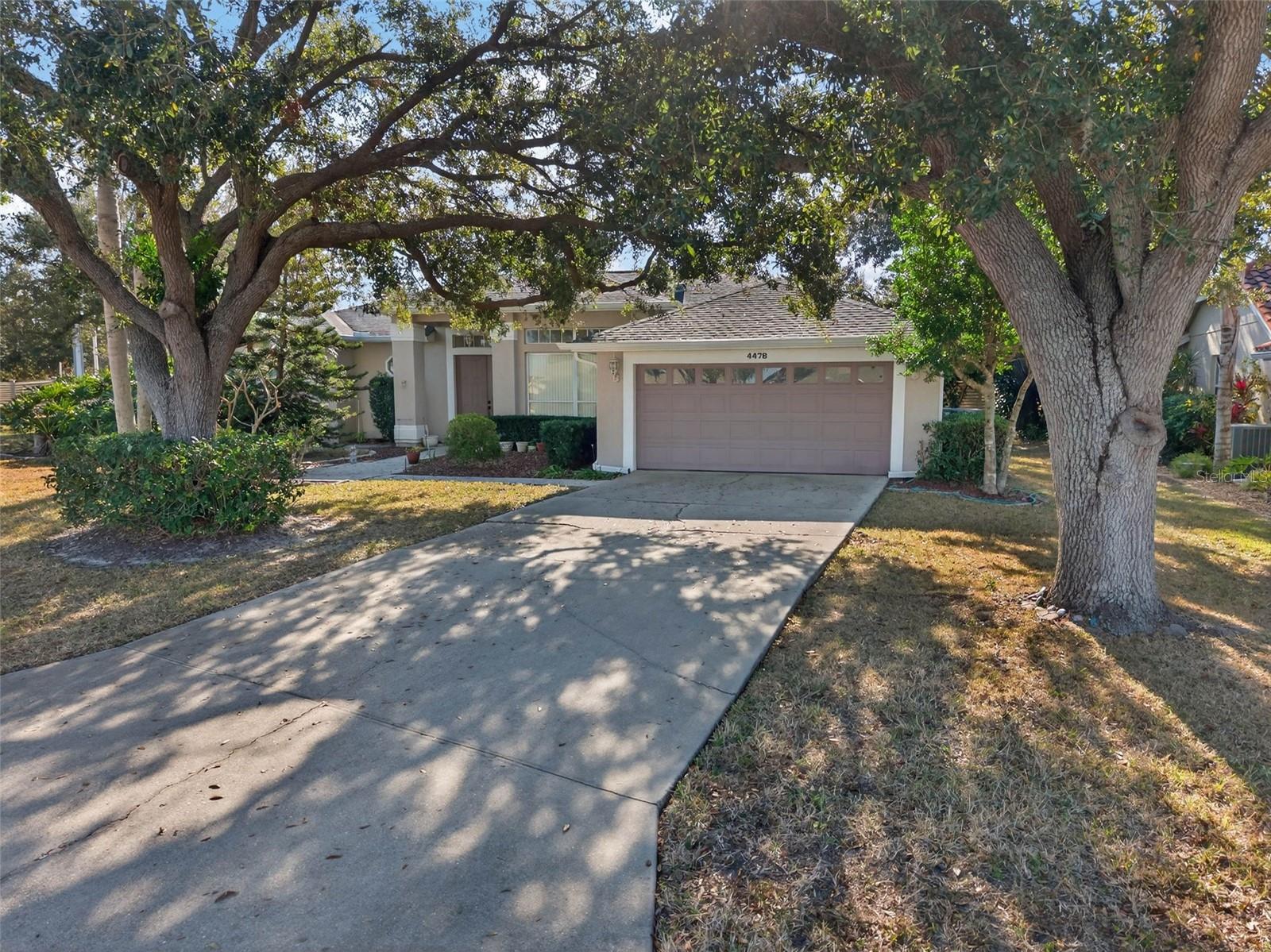 4478 PRO AM AVE E, BRADENTON, FL — photo 2