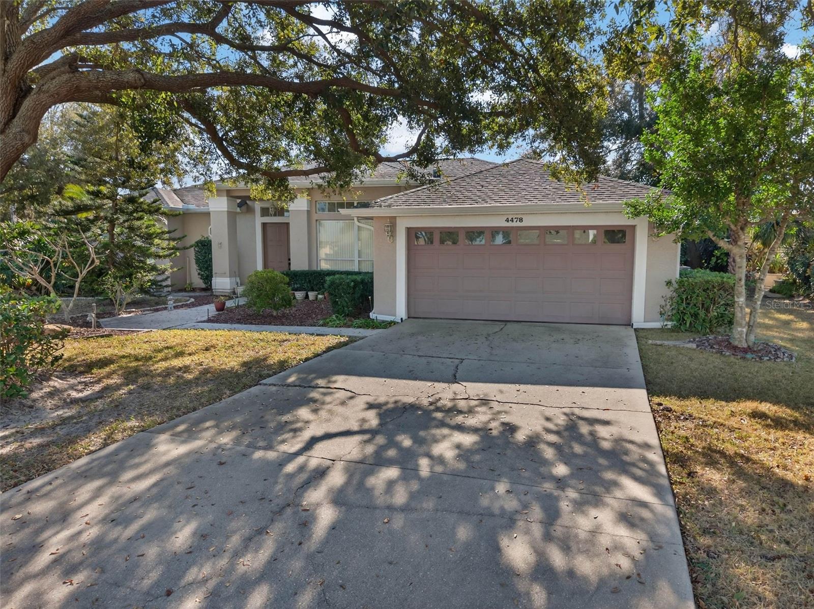 4478 PRO AM AVE E, BRADENTON, FL — photo 3