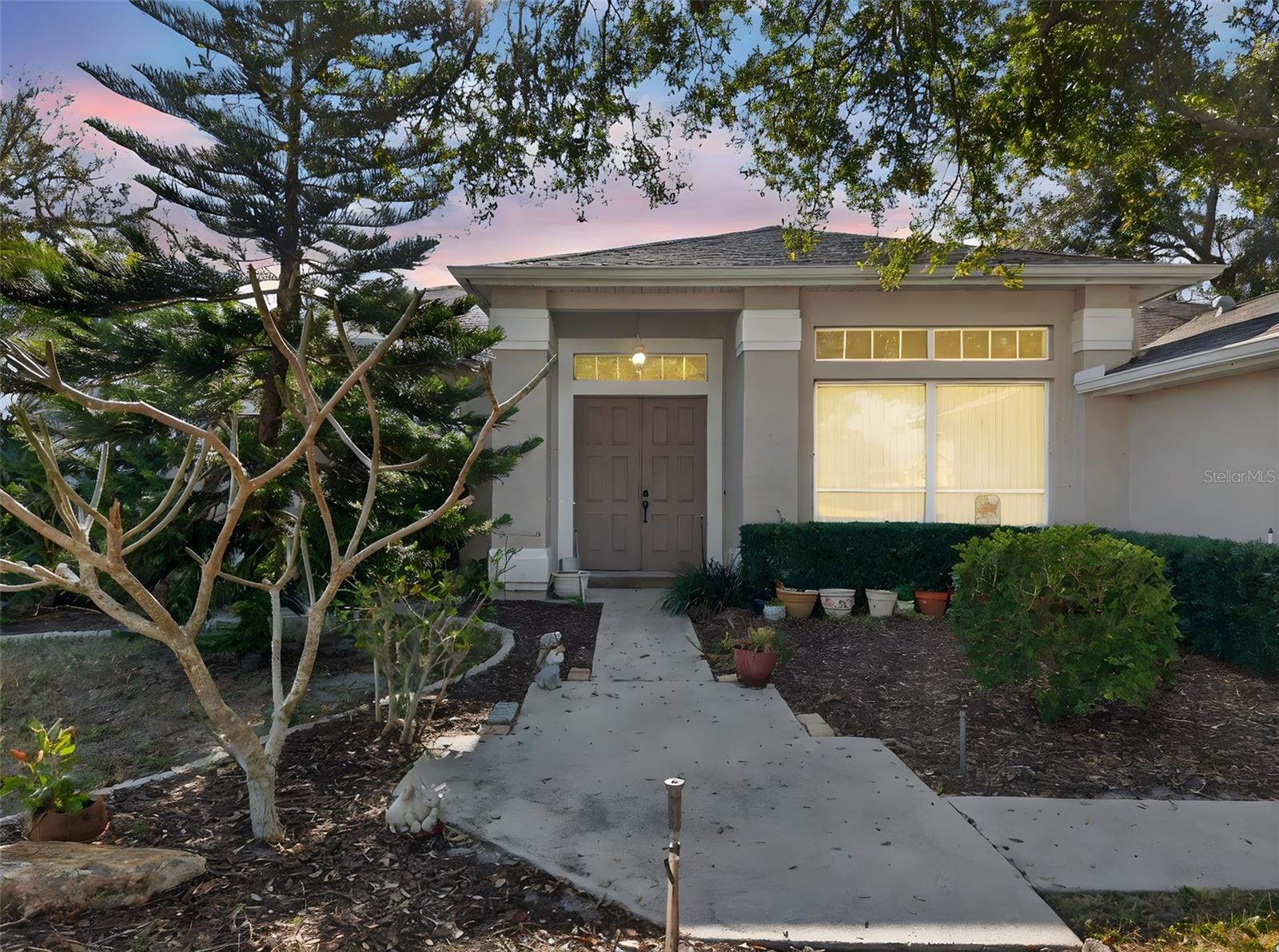 4478 PRO AM AVE E, BRADENTON, FL — photo 4