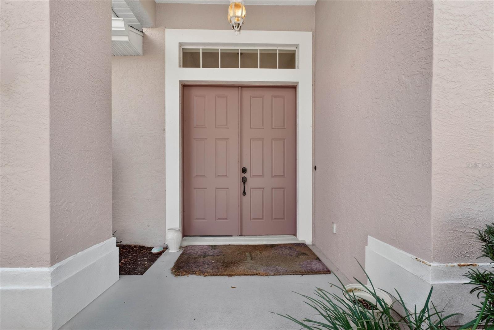 4478 PRO AM AVE E, BRADENTON, FL — photo 5