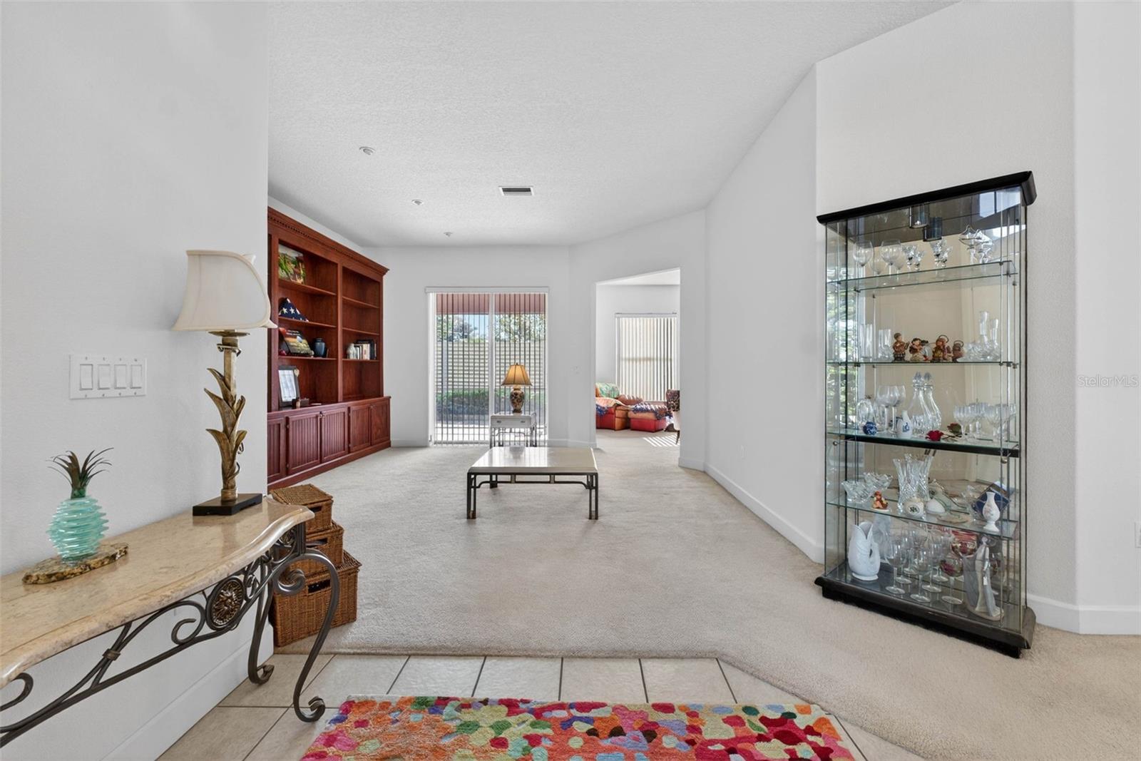 4478 PRO AM AVE E, BRADENTON, FL — photo 7