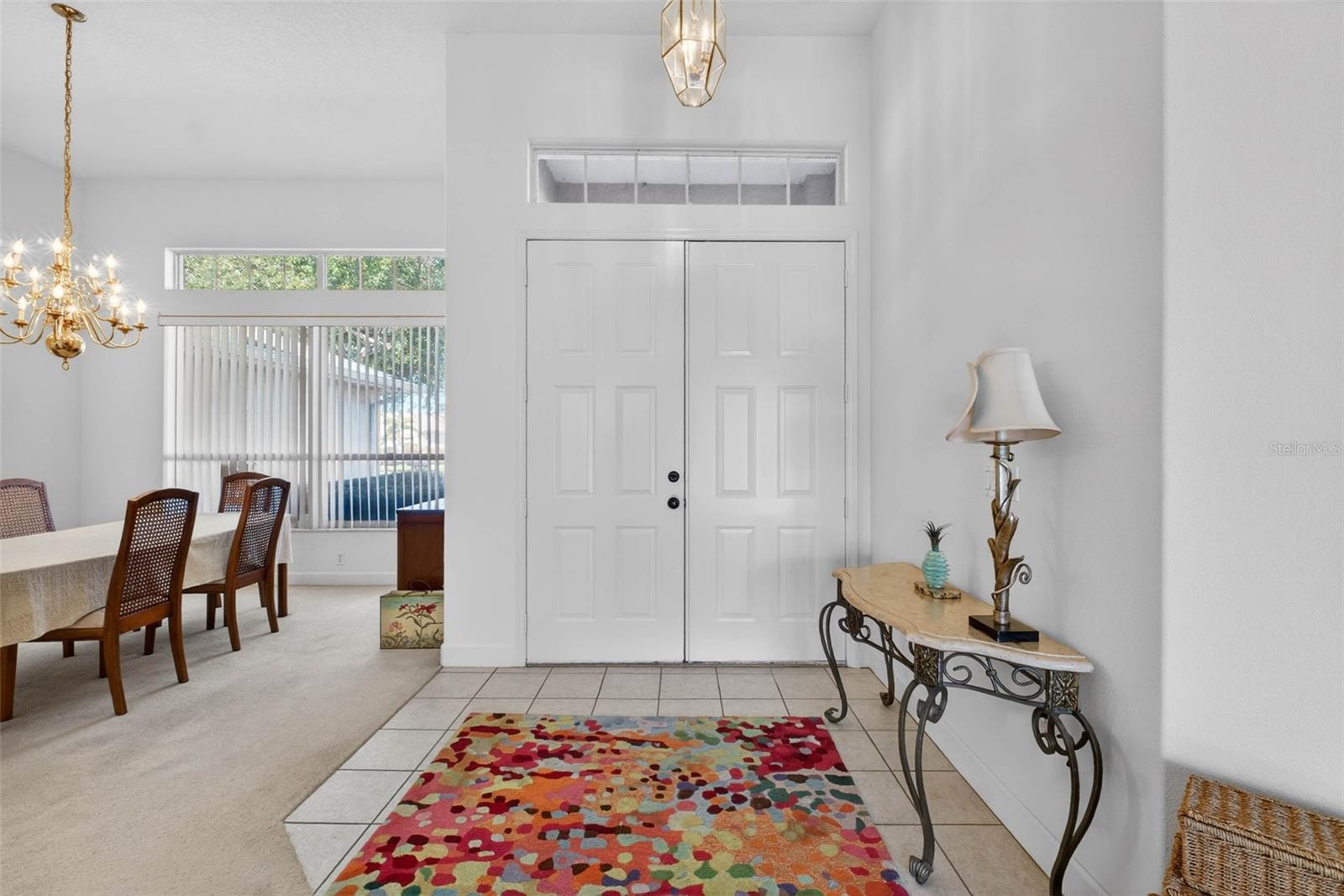 4478 PRO AM AVE E, BRADENTON, FL — photo 8