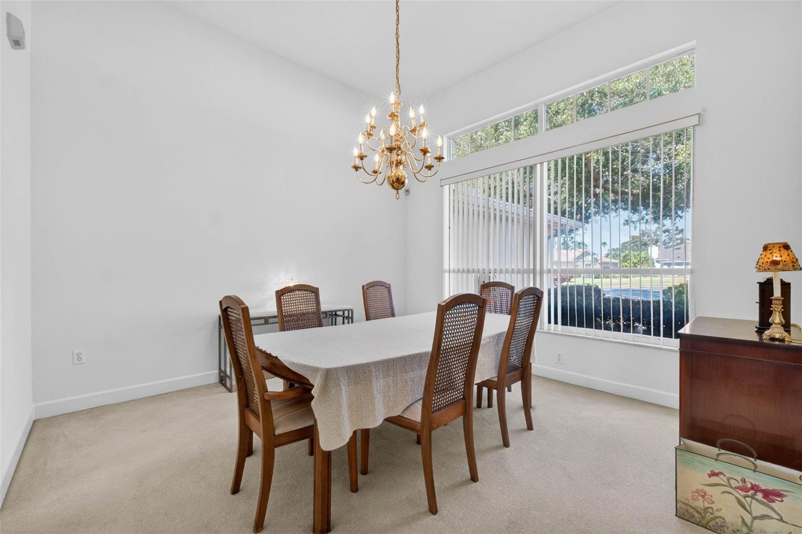 4478 PRO AM AVE E, BRADENTON, FL — photo 9