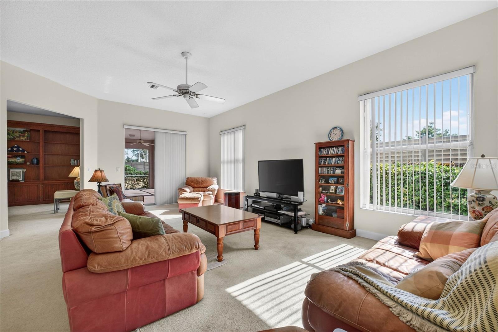 4478 PRO AM AVE E, BRADENTON, FL — photo 11
