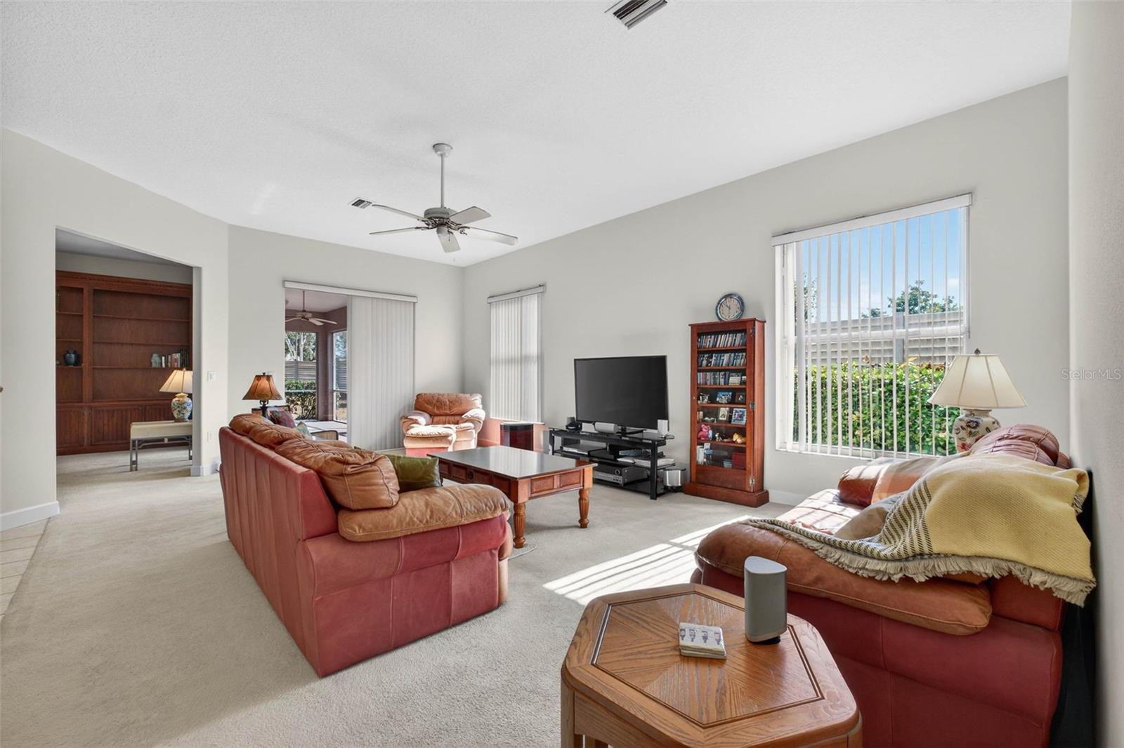 4478 PRO AM AVE E, BRADENTON, FL — photo 12
