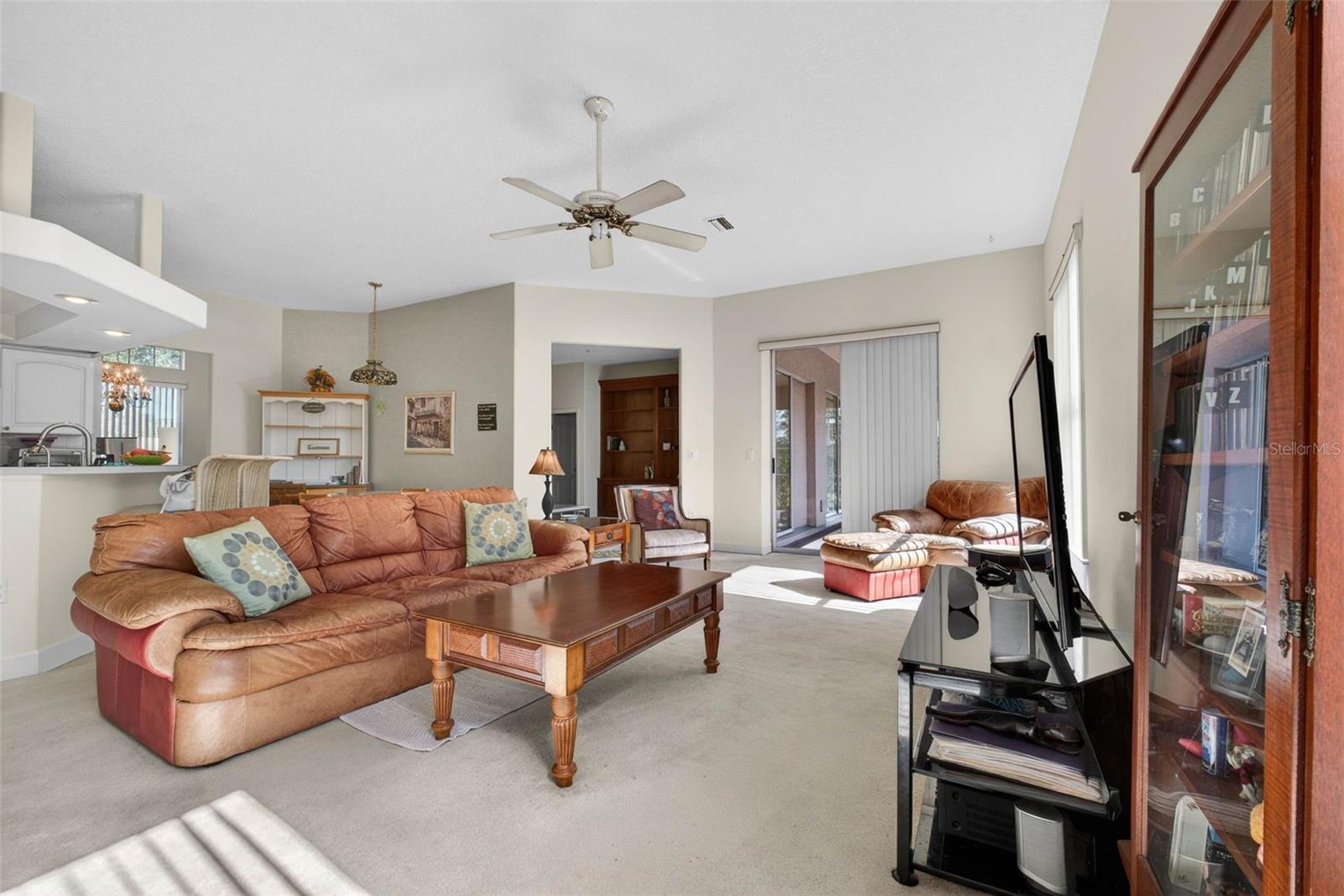 4478 PRO AM AVE E, BRADENTON, FL — photo 13