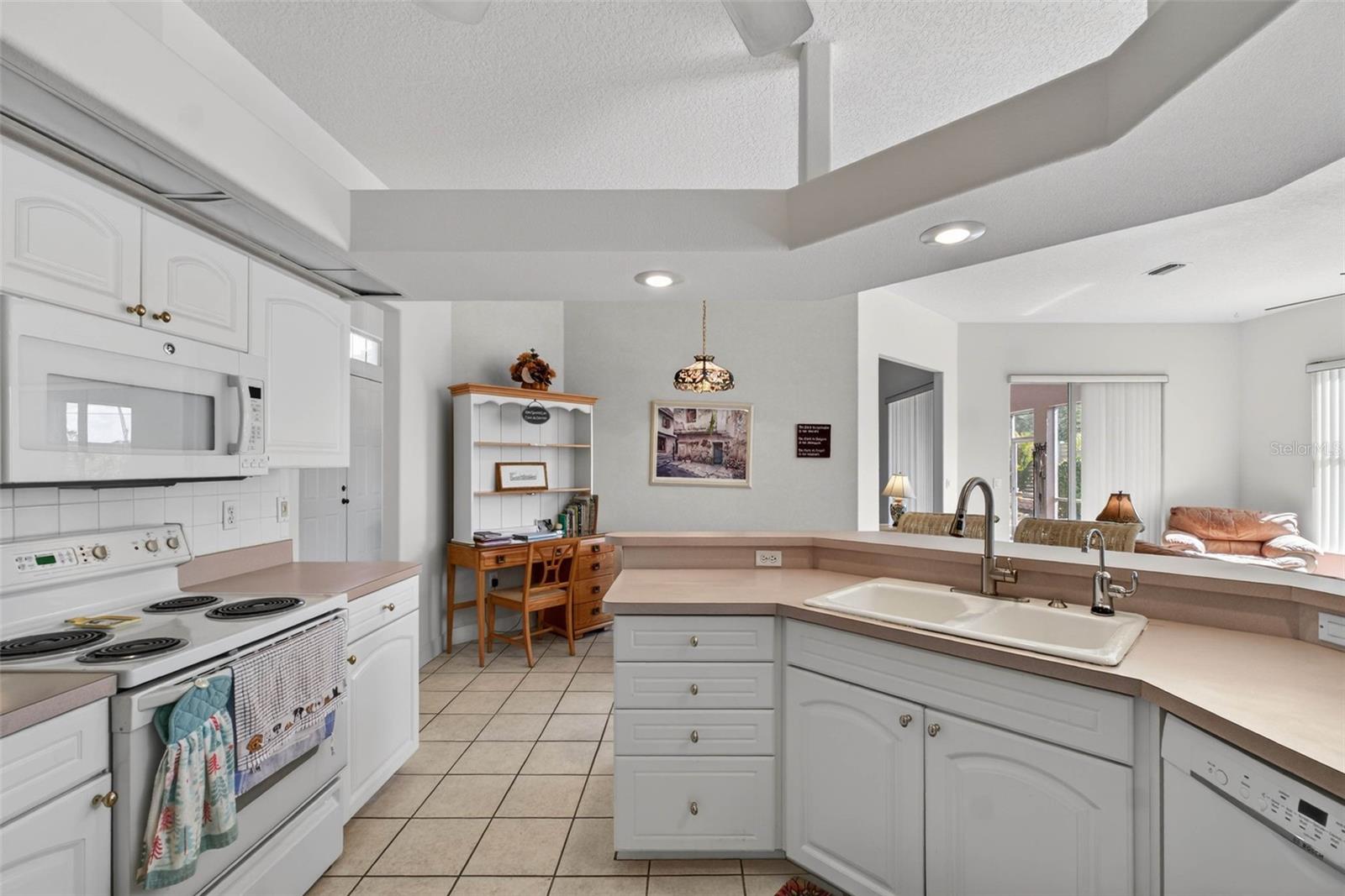 4478 PRO AM AVE E, BRADENTON, FL — photo 14