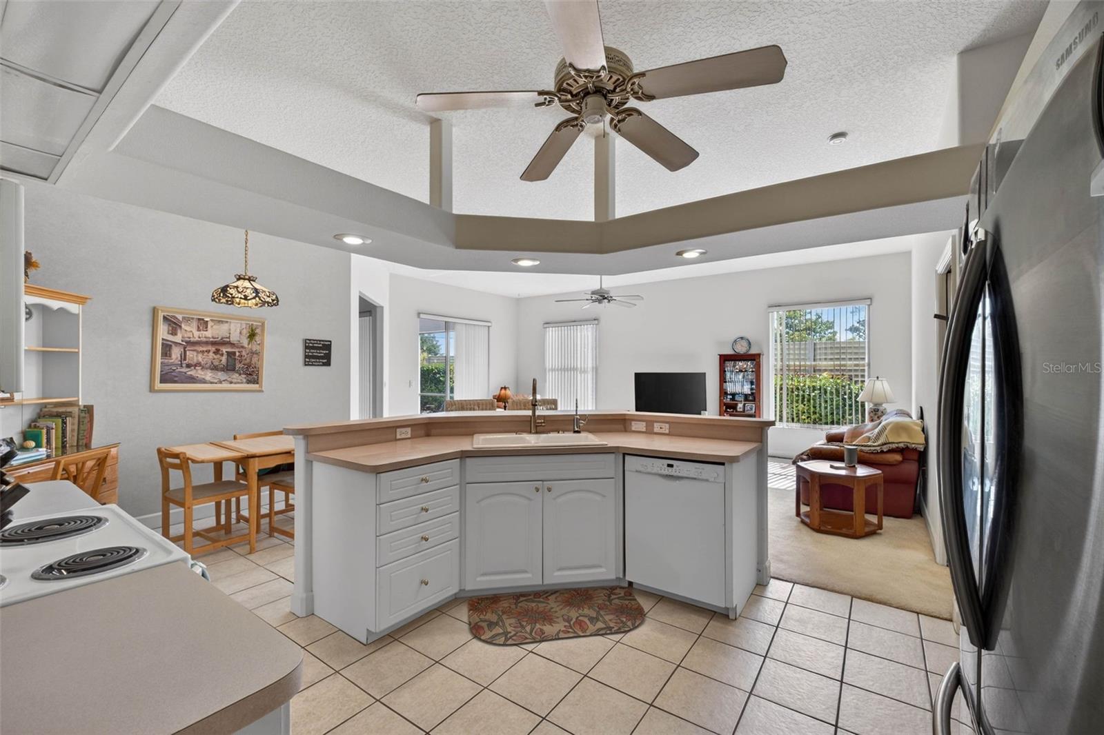 4478 PRO AM AVE E, BRADENTON, FL — photo 15