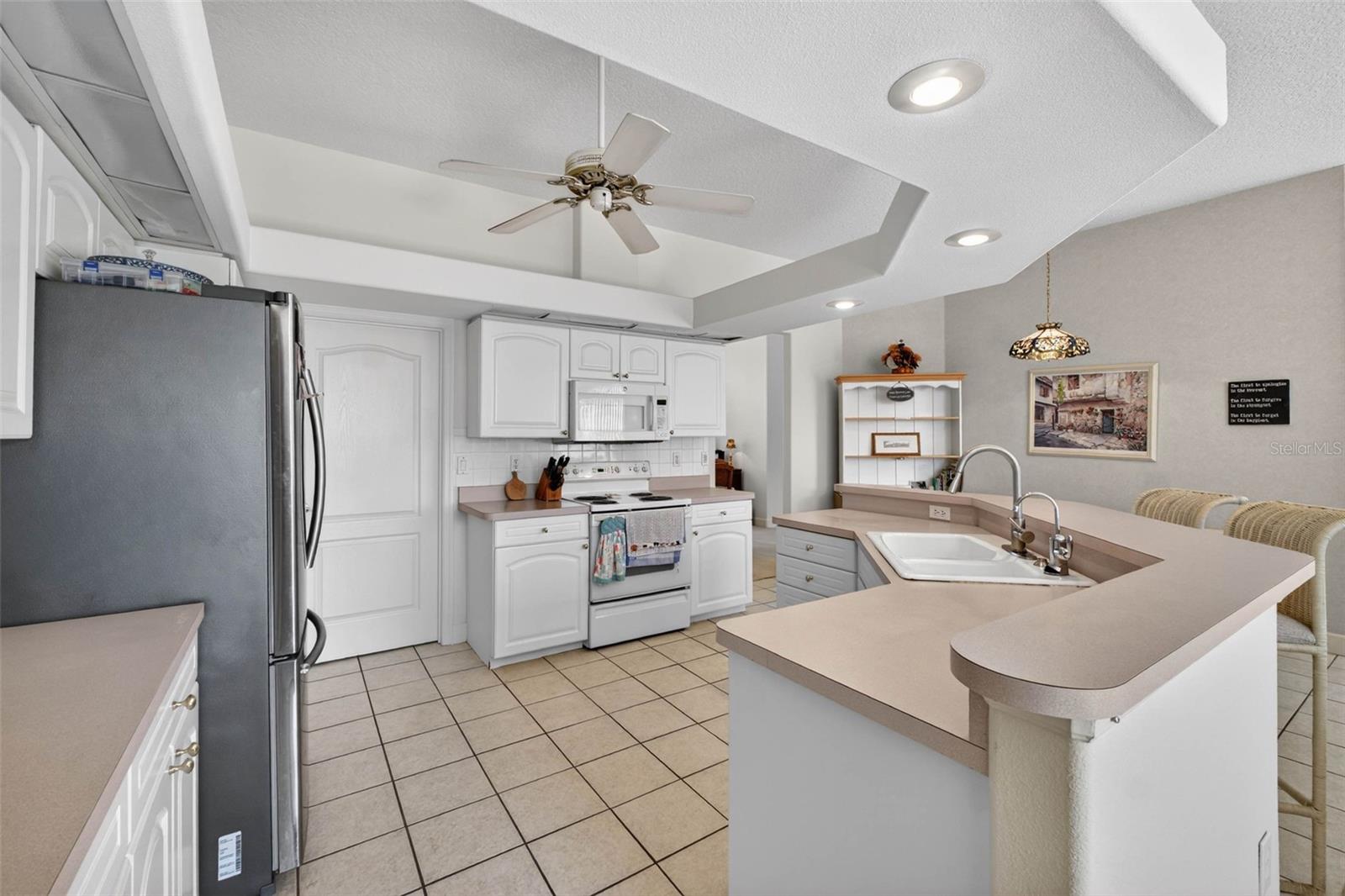 4478 PRO AM AVE E, BRADENTON, FL — photo 16