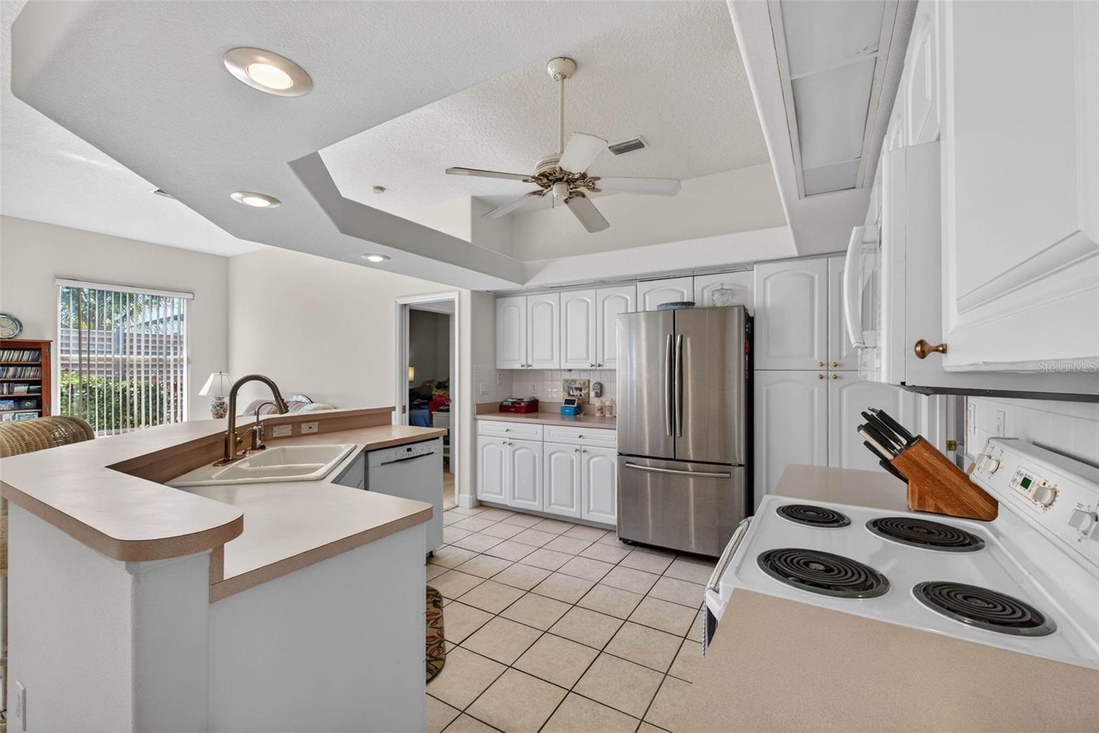 4478 PRO AM AVE E, BRADENTON, FL — photo 17