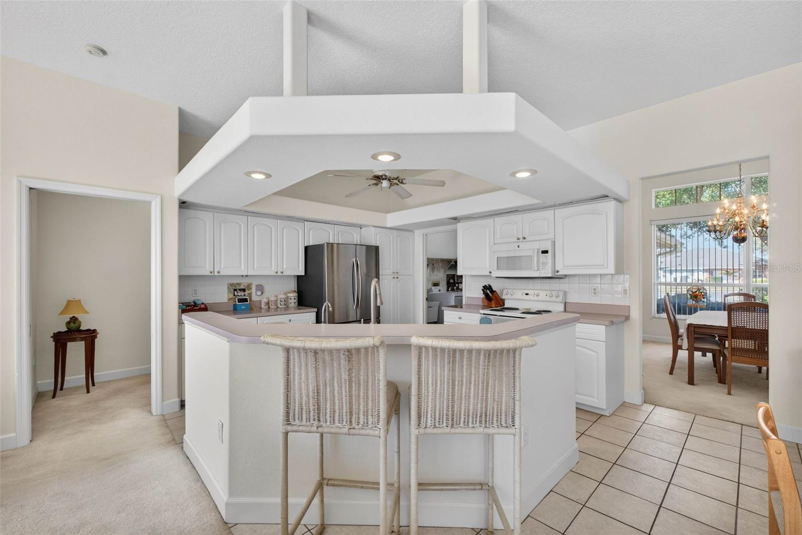 4478 PRO AM AVE E, BRADENTON, FL — photo 18