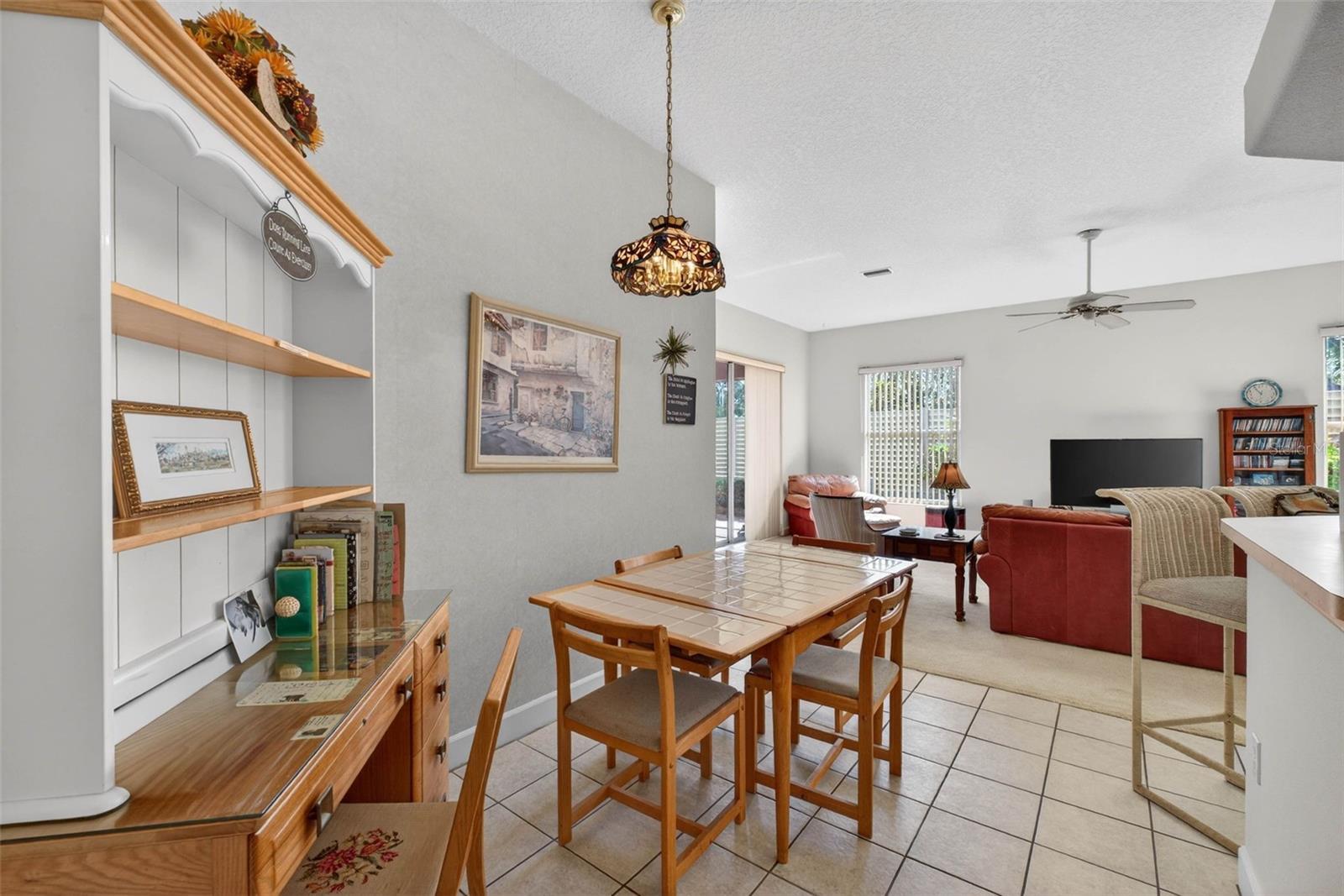4478 PRO AM AVE E, BRADENTON, FL — photo 20