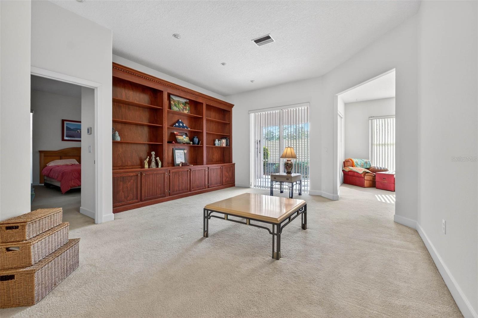 4478 PRO AM AVE E, BRADENTON, FL — photo 21