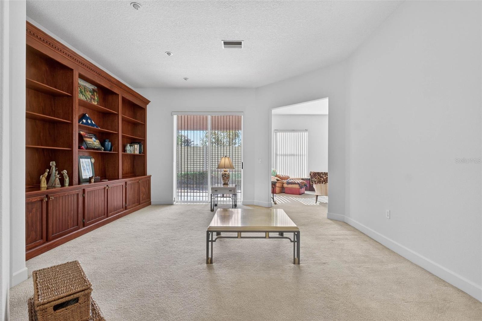 4478 PRO AM AVE E, BRADENTON, FL — photo 22