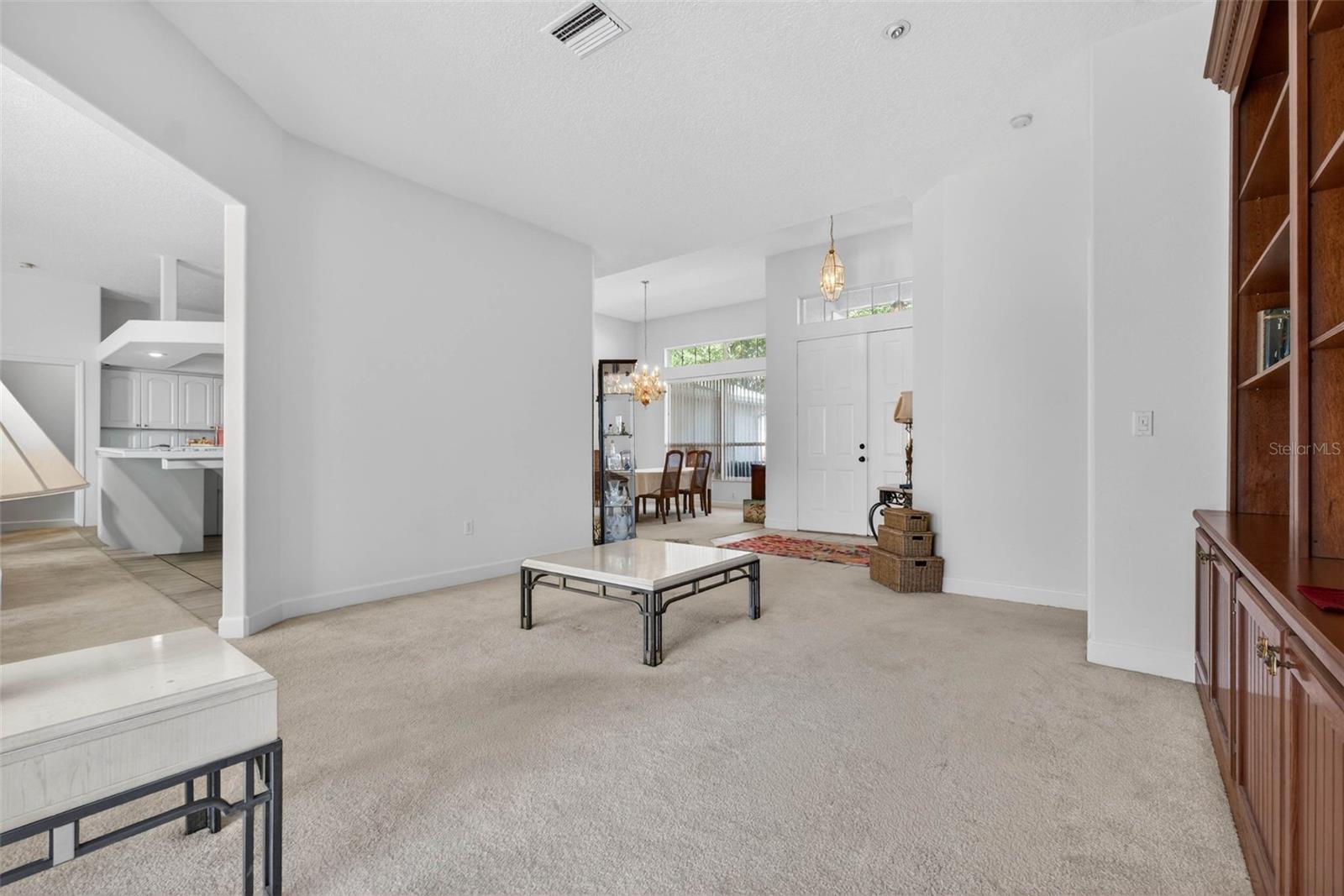 4478 PRO AM AVE E, BRADENTON, FL — photo 24
