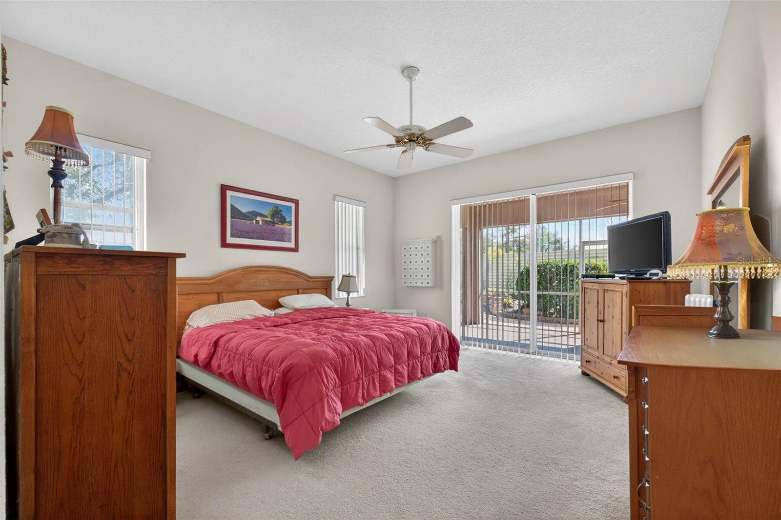 4478 PRO AM AVE E, BRADENTON, FL — photo 25