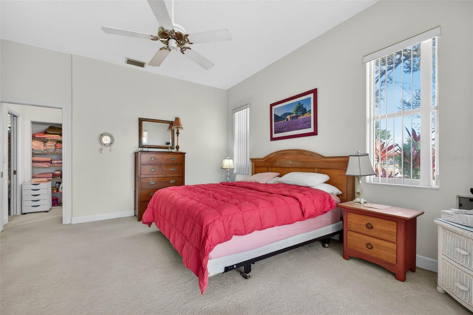4478 PRO AM AVE E, BRADENTON, FL — photo 26