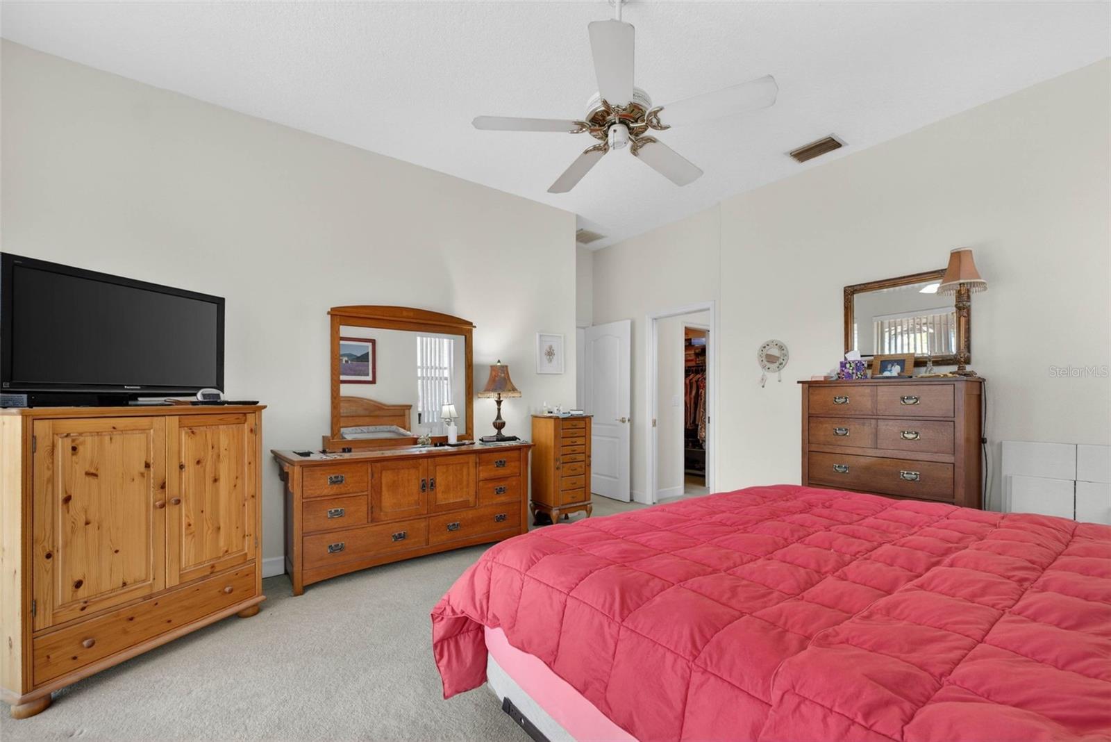 4478 PRO AM AVE E, BRADENTON, FL — photo 28