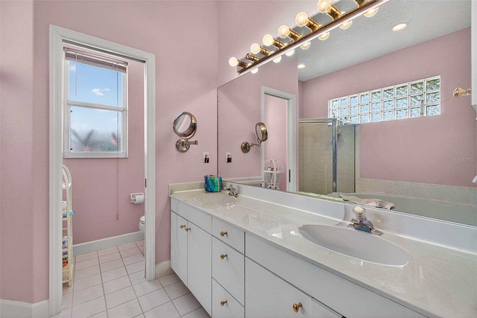 4478 PRO AM AVE E, BRADENTON, FL — photo 29