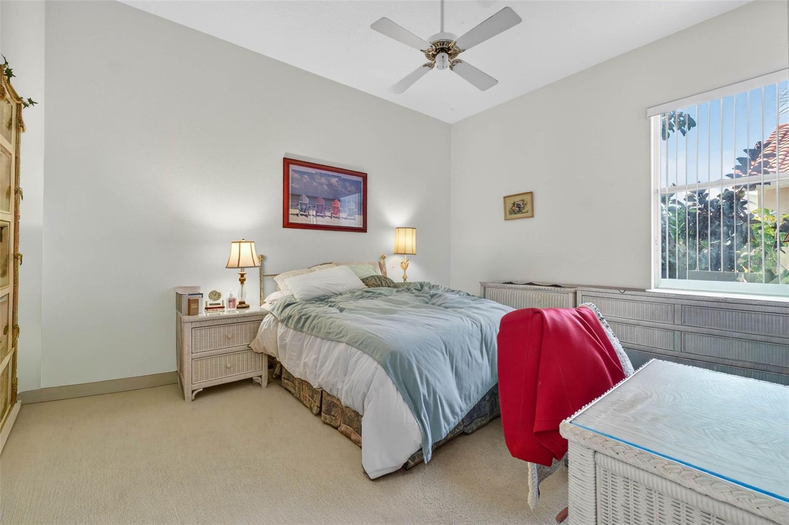 4478 PRO AM AVE E, BRADENTON, FL — photo 32