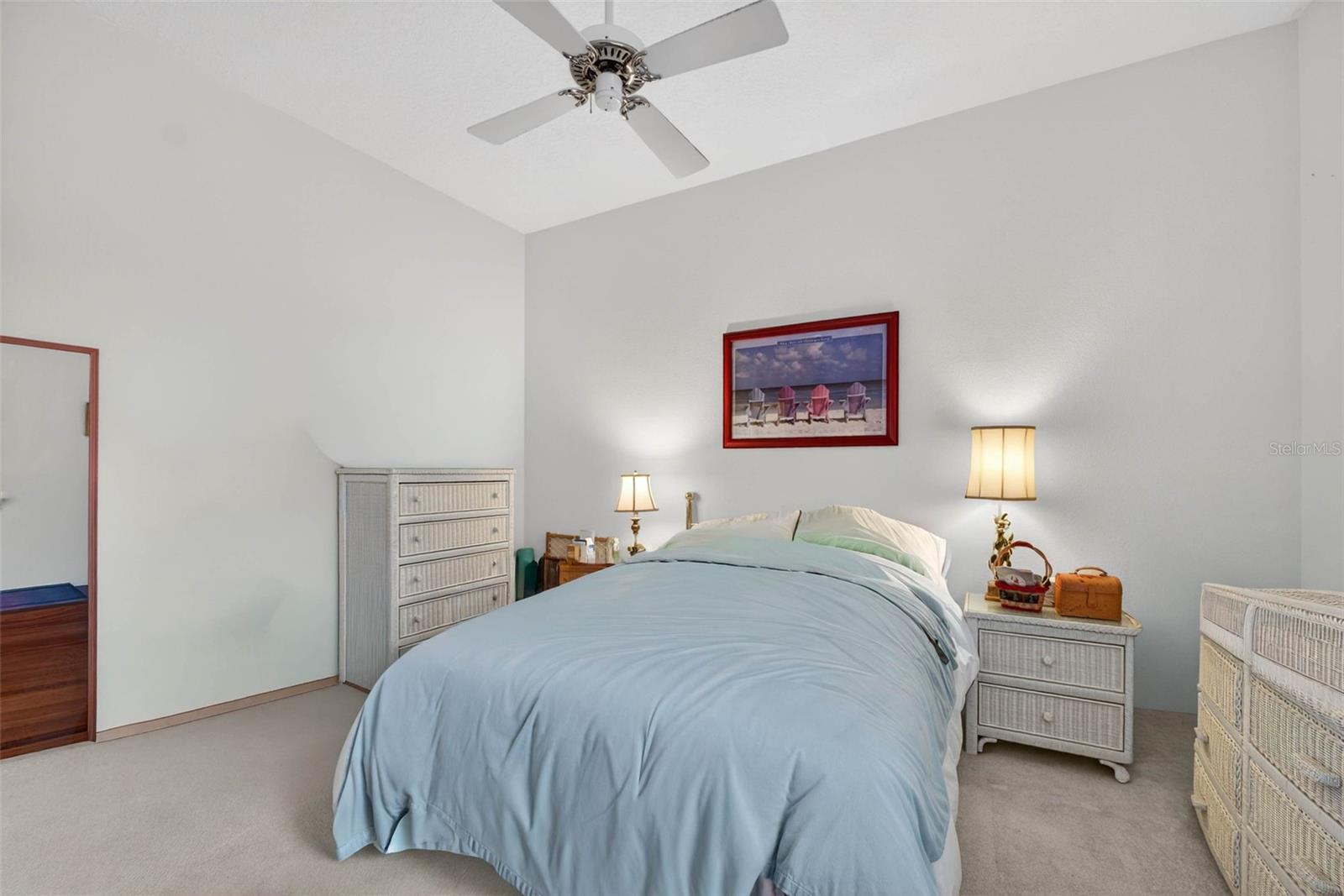4478 PRO AM AVE E, BRADENTON, FL — photo 33