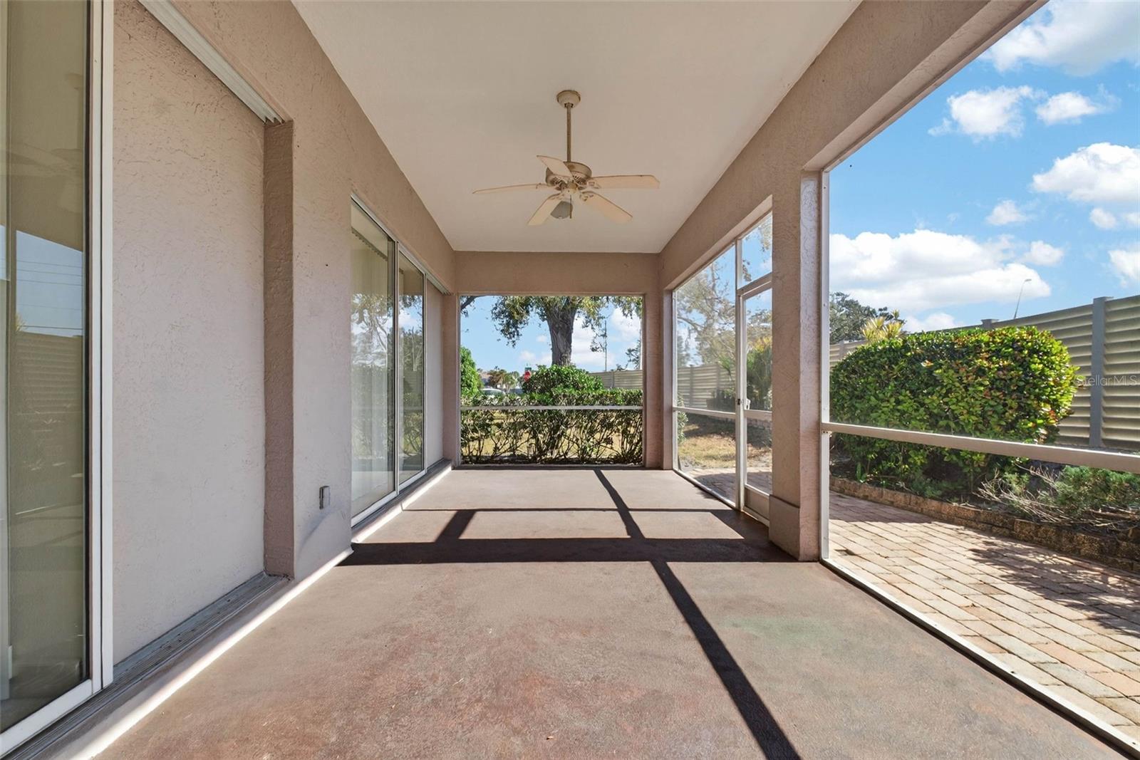 4478 PRO AM AVE E, BRADENTON, FL — photo 38