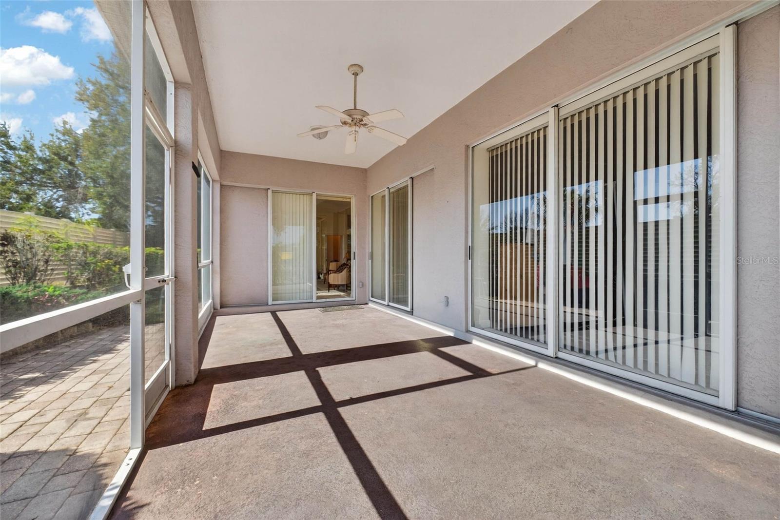 4478 PRO AM AVE E, BRADENTON, FL — photo 40