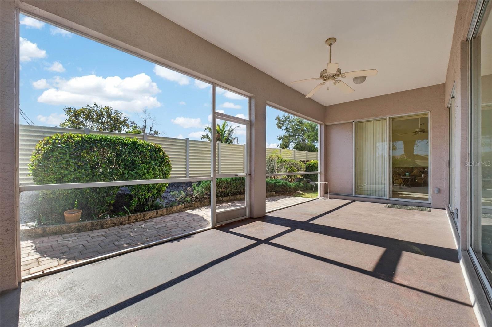 4478 PRO AM AVE E, BRADENTON, FL — photo 41