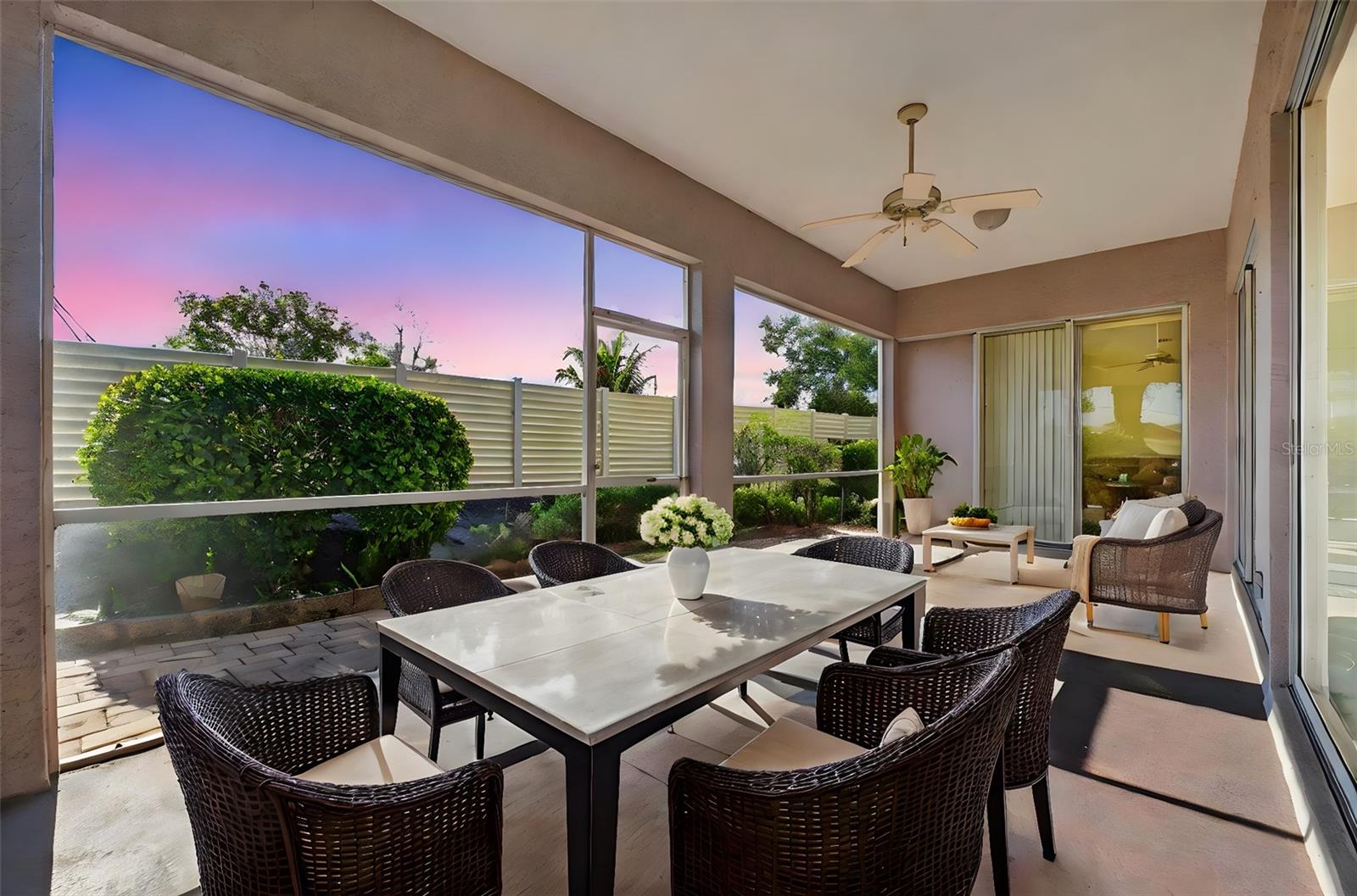 4478 PRO AM AVE E, BRADENTON, FL — photo 42