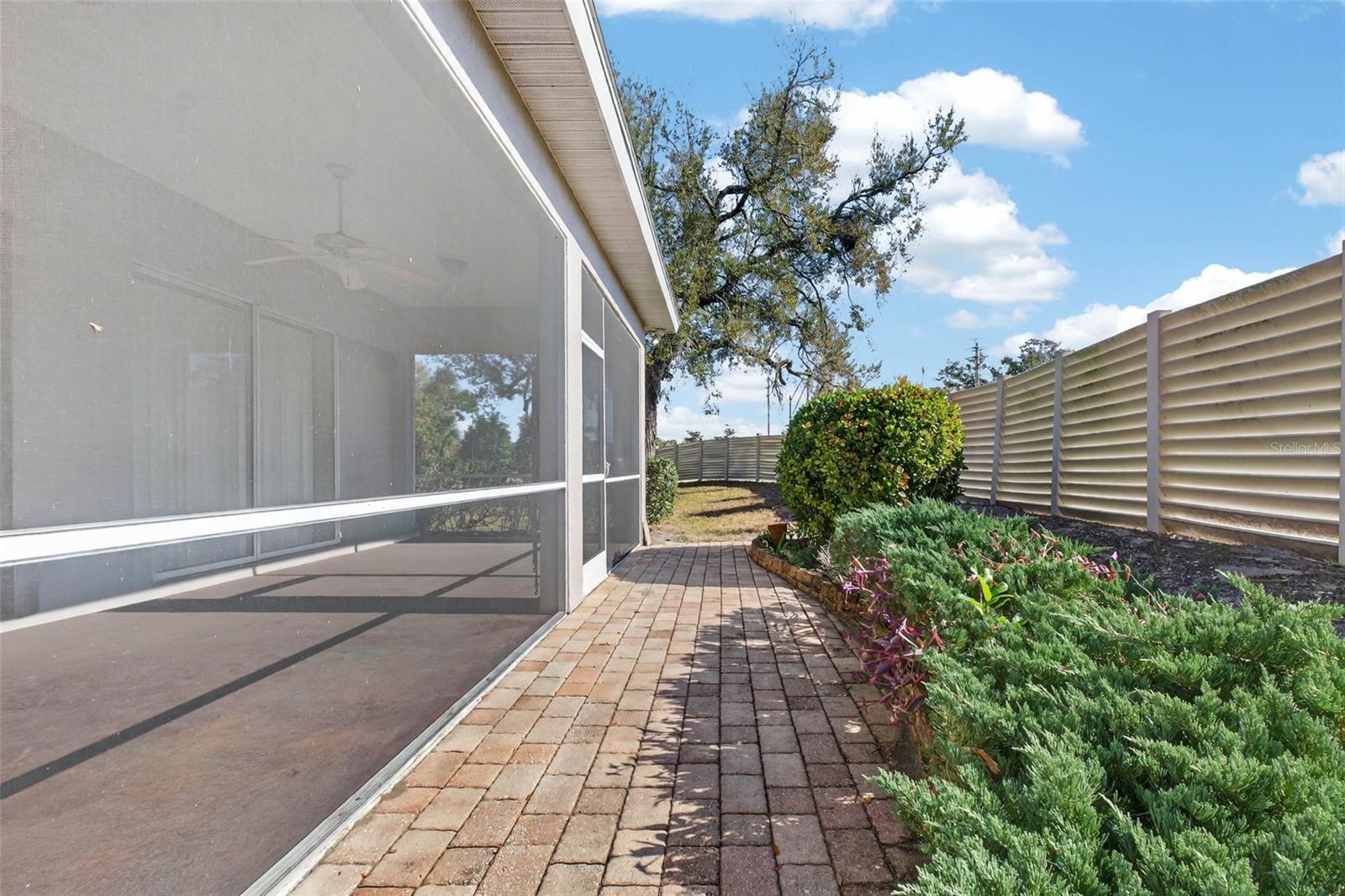 4478 PRO AM AVE E, BRADENTON, FL — photo 43