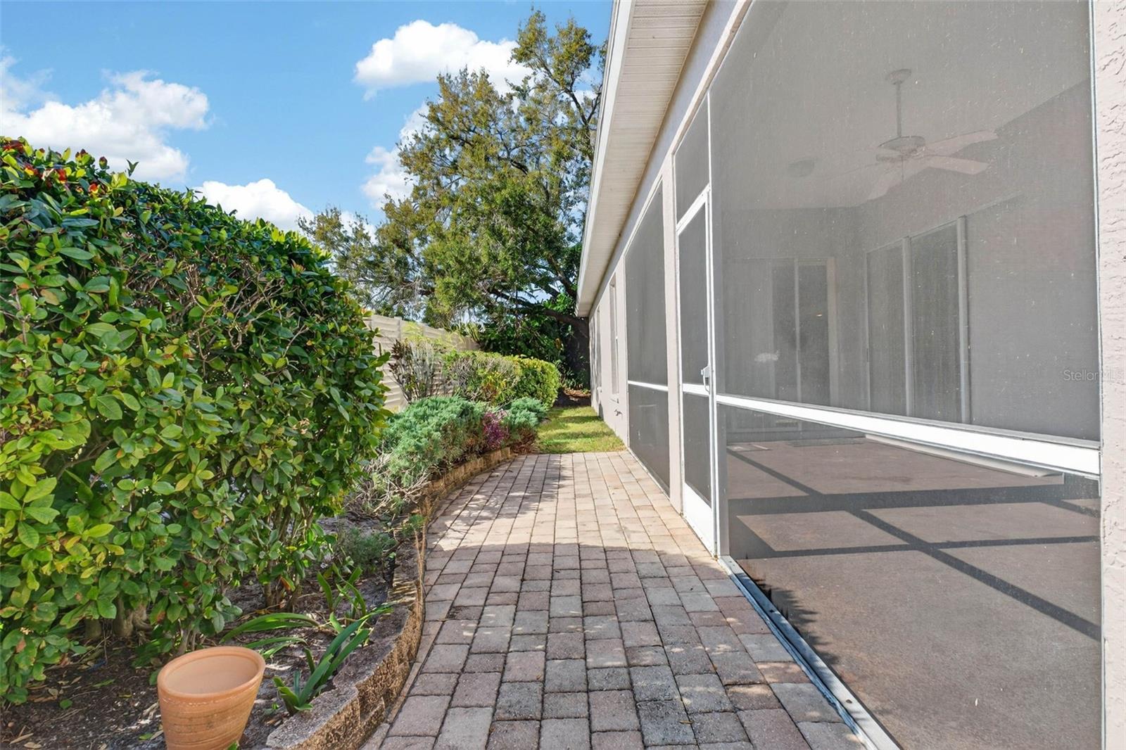4478 PRO AM AVE E, BRADENTON, FL — photo 44